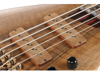Ibanez IV1SR Ibanez IV1SR